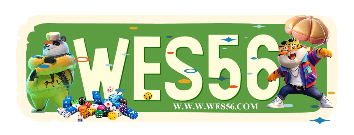 wes56